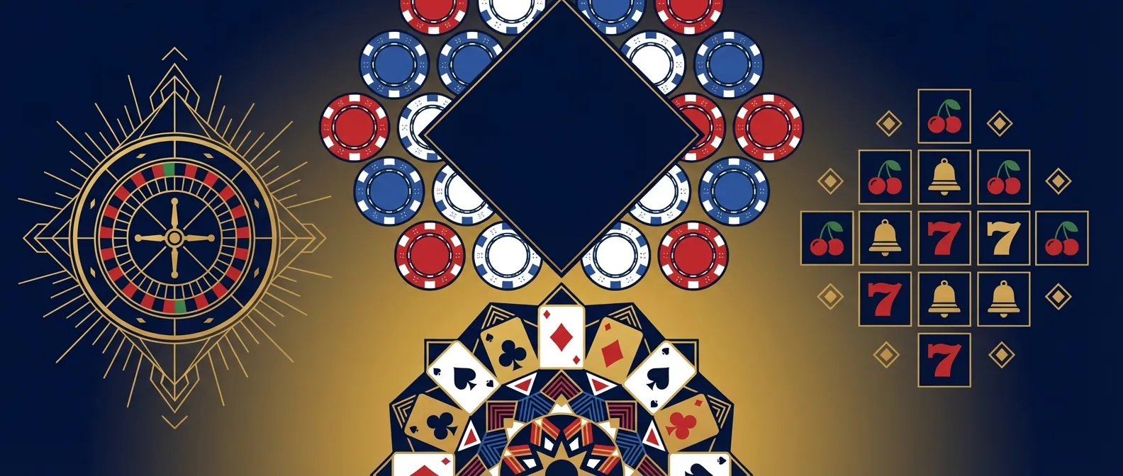 Rollino Casino bonus